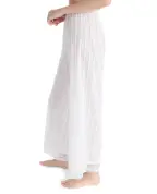 ERES Брюки COTON - Артикул: 232405