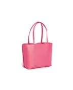 Dolce&Gabbana Сумка шоппер DG Logo Small - Артикул: BB7337-AW576