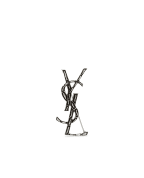Saint Laurent Брошка - Артикул: 470371-Y1500