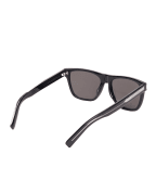Saint Laurent Солнцезащитные очки - Артикул: SL 619-001