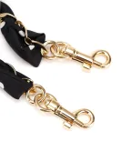 Dolce&Gabbana Ремень для сумки - Артикул: BI3309-AW051