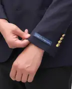 Polo Ralph Lauren Пиджак - Артикул: 715512776001