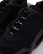 Dolce&Gabbana Кроссовки Fashion - Артикул: CS2102-AE400