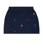 Polo Ralph Lauren Детская юбка - Артикул: 313846206001