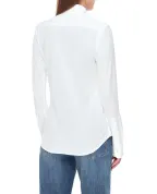Polo Ralph Lauren Рубашка - Артикул: 211664427003