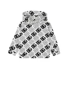 Dolce&Gabbana Детская толстовка (костюм) - Артикул: L1JWFL-HS7KD
