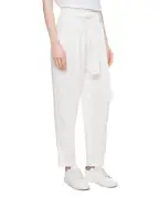 Balmain Брюки - Артикул: RF05332207D