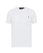 Polo Ralph Lauren Футболка - Артикул: 710740727002