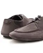 Dolce&Gabbana Туфли - Артикул: A10821-AS707
