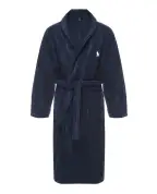 Polo Ralph Lauren Махровий халат - Артикул: 714853990001
