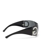 Dolce&Gabbana Солнцезащитные очки - Артикул: 2298-B05-87120