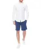 Polo Ralph Lauren Рубашка - Артикул: 710832480002