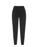 Dolce&Gabbana Джинсы - Артикул: FTB4KD-G901J