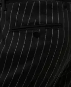 Dolce&Gabbana Брюки - Артикул: GWQ2ET-FRRDJ