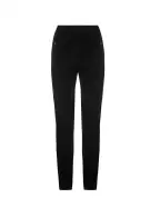 Dolce&Gabbana Брюки - Артикул: FTCD2T-GDO95