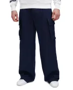 Dolce&Gabbana Брюки - Артикул: GP02AT-FU4LG