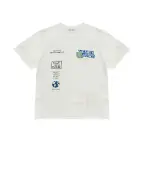 Dolce&Gabbana Дитяча футболка - Артикул: L4JTEH-G7I1U-B