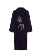 Polo Ralph Lauren Халат - Артикул: 714854533001