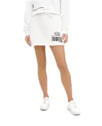 Dolce&Gabbana Юбка DGVIB3 (костюм) - Артикул: F4CC0T-G7K6T