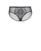 Dolce&Gabbana Трусики - Артикул: O2F63T-ONQ79
