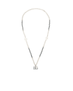 Dolce&Gabbana Подвеска - Артикул: WNN8M6-W1111