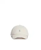 Polo Ralph Lauren Бейсболка - Артикул: 211912843007
