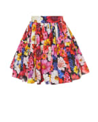 Dolce&Gabbana Юбка - Артикул: F4CB1T-HS5L8