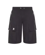 Balmain Шорты - Артикул: XH1OA061XB06