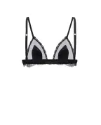 Dolce&Gabbana Бюстгальтер - Артикул: O1E31T-ONN35