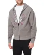 Dolce&Gabbana Толстовка - Артикул: G9AHNT-G7H1I