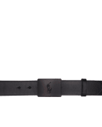 Polo Ralph Lauren Ремінь - Артикул: 405691693005