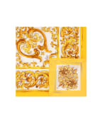 Dolce&Gabbana Хустка - Артикул: FN090R-GDCI7