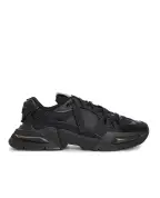 Dolce&Gabbana Кроссовки Airmaster - Артикул: CS2071-AY851