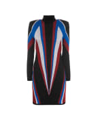 Balmain Сукня - Артикул: 143684-K042