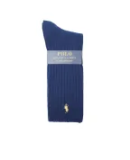 Polo Ralph Lauren Носки - Артикул: 449876014005