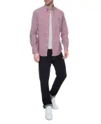Polo Ralph Lauren Джинсы Eldridge - Артикул: 710680837001