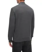 Polo Ralph Lauren Толстовка - Артикул: 710842844009