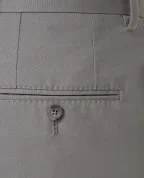 Dolce&Gabbana Брюки - Артикул: G6MTAT-FUFGI