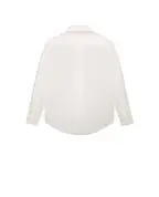 Polo Ralph Lauren Детская льняная рубашка - Артикул: 321865270005