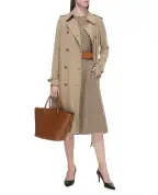 Polo Ralph Lauren Платье - Артикул: 211753945001