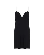 ERES Нижнее платье SILHOUETTE COUR - Артикул: 202033