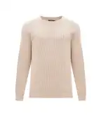 Polo Ralph Lauren Свитер - Артикул: 710920526001