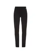 Dolce&Gabbana Спортивные брюки - Артикул: FTB7KT-GDO95