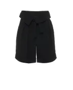 Balmain Шорты - Артикул: RF05074207D