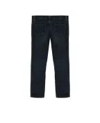 Polo Ralph Lauren Детские джинсы The Aubrie Legging - Артикул: 312511709001