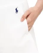 Polo Ralph Lauren Шорты - Артикул: 211936222001