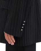 Dolce&Gabbana Жакет - Артикул: F29QGT-FRBDB