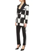 Dolce&Gabbana Жакет - Артикул: F29JLT-GDX76
