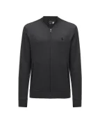Polo Ralph Lauren Толстовка - Артикул: 710842844009