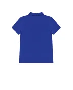 Polo Ralph Lauren Детское поло - Артикул: 321703632147